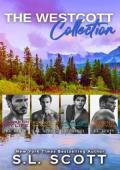 The Westcott Collection: Complete Series