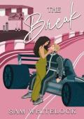 The Break (Championship Romance #4)
