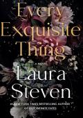 Every Exquisite Thing