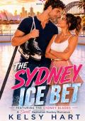 The Sydney Ice Bet (Sydney Ice #1)