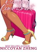 Escaping Commitment