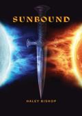 Sunbound (Of Sun and Shadow #1)