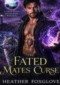 The Fated Mates Curse (Mated by Fate #5)