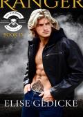 Ranger (Via Daemonia Motorcycle Club 24)