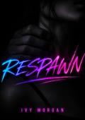 Respawn