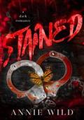 Stained