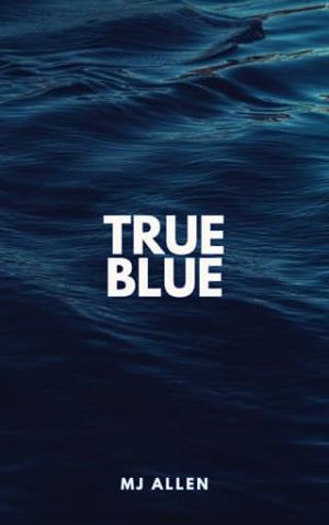 True Blue