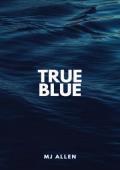 True Blue
