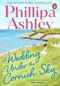 A Wedding Under the Cornish Sky