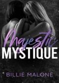Majestic Mystique