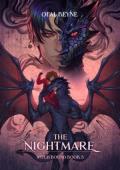 The Nightmare (Witch Bound #3)