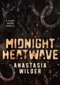 Midnight Heatwave (Silver Rapids #1)