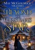 Beyond the Christmas Star (Elkhorn, Colorado #3)
