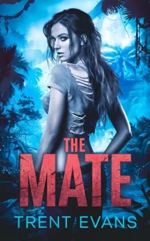The Mate