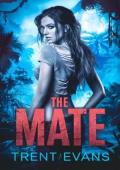 The Mate