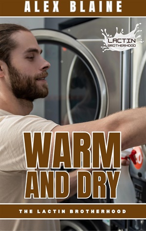 Warm and Dry