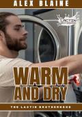 Warm and Dry