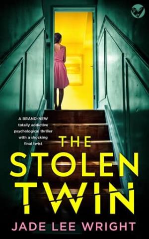 The Stolen Twin