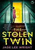 The Stolen Twin