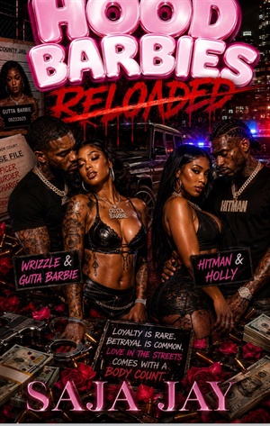 Hood Barbies Reloaded