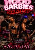 Hood Barbies Reloaded