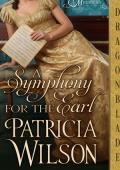 A Symphony for the Earl (The Merricks #1)