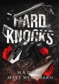 Hard Knocks