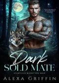 Dark Sold Mate (Starville Mates for Sale #1)