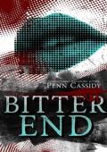 Bitter End (The Darkverse #5)