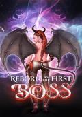 Before the Celebration (Reborn as the First Boss #12)