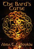 The Bard’s Curse (Bard’s Song #One)