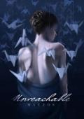 Unreachable (Ink Duet)