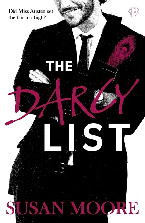 The Darcy List