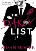 The Darcy List