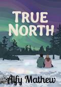 True North