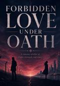 Forbidden Love Under Oath