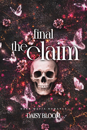 The Final Claim (Gilded Brutality #3)