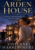 The Arden House #1