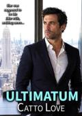 Ultimatum