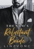 The CEO’s Reluctant Bride