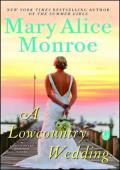 A Lowcountry Wedding (Lowcountry Summer #4)