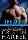 The Aces: The Complete Box Set (Seven Books in Bundle)