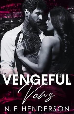 Vengeful Vows