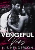 Vengeful Vows