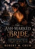 The Ash-Marked Bride
