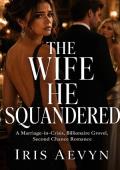 The Wife He Squandered