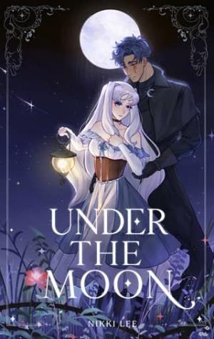 Under the Moon
