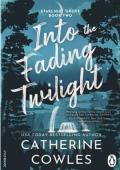 Into the Fading Twilight (Starlight Grove #2)