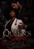 The queen’s scalpel