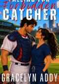 Falling for the Forbidden Catcher